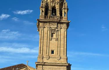 Piso Pinar - Foto 10