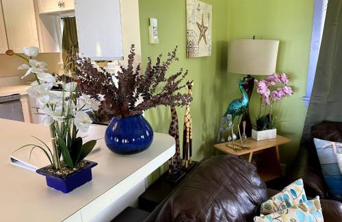 Eco Friendly Secluded OceanView Pool near Key West - Foto 12