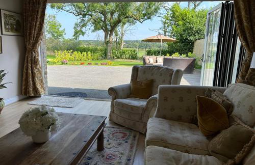 Lovely country cottage in Dalton / Parbold - Foto 7