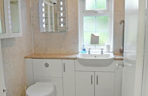 Aydon Cottage - Foto 10