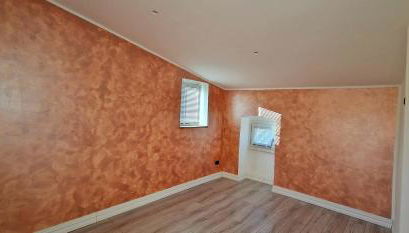 La Casetta del Vicolo - Foto 2