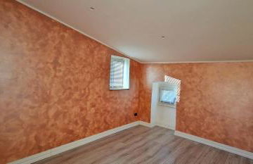 La Casetta del Vicolo - Foto 2