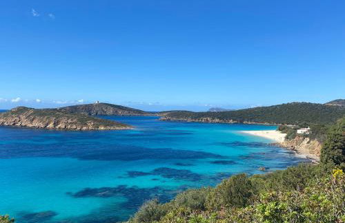 Villa with private pool, amazing sea panorama and private garden - Foto 65