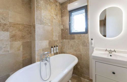 La Maison du Haras - Norman House Near Deauville - Foto 12