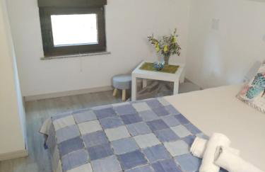 Apartments Nina - Photo 38