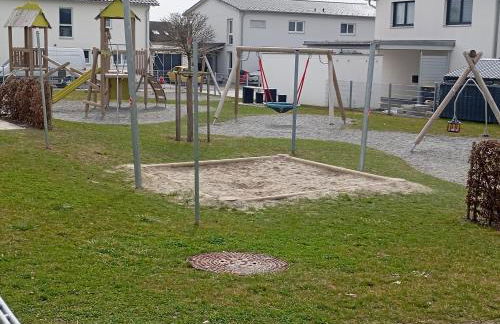 Engmels Ferienwohnung - Foto 12