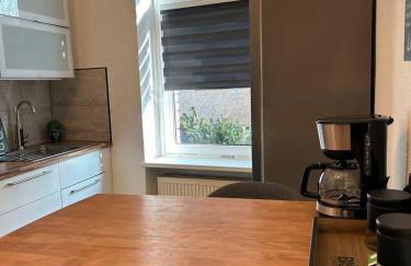 Lahnblick Deluxe - Foto 11