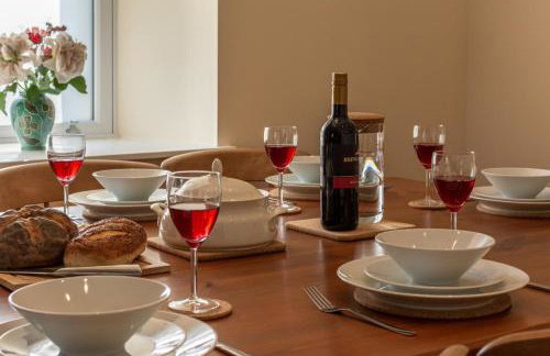 4 Bed in Gayle oc-ds950 - Foto 13