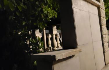 RESIDENCE Miranda - Foto 21