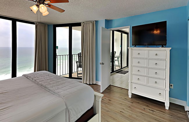 Edgewater Beach & Golf Resort VIII by Resort Collection - Foto 18