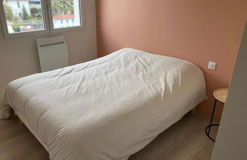 Appartement T3 classé 3 étoiles - Foto 7