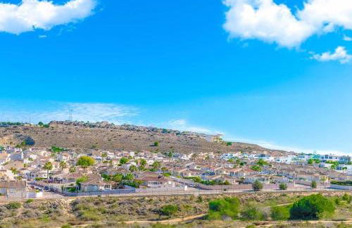 Lily’s Casa - Foto 10