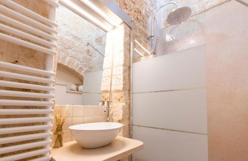 Le Casette in Gravina Luxury - Foto 9