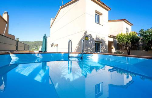 Holiday Home Origin by Interhome - Foto 58