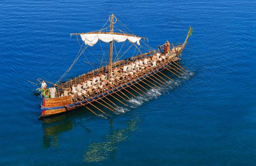 Vergonis Studios - Photo 34