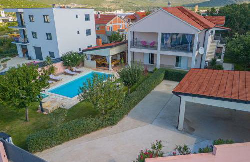 Villa Kalura - Foto 48