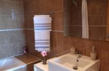 Star Dreams Albufeira - Foto 35