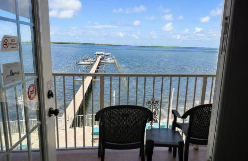 Beso Del Sol Resort - Photo 120
