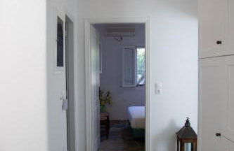 Agkeria great feeling house - Foto 9