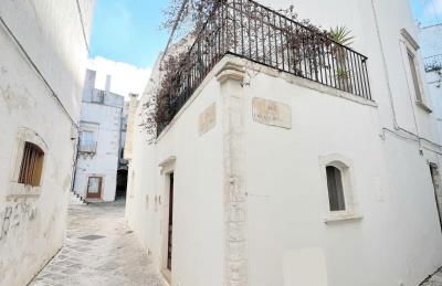 Suite San Martino - Foto 16