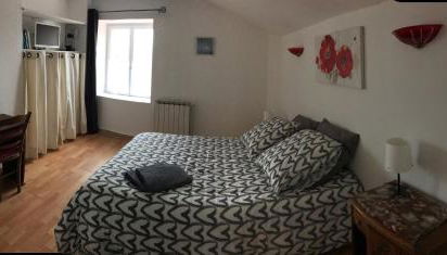 GITE DE LA FONTAINE - Foto 2