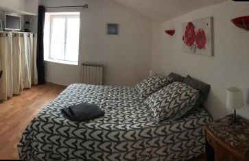 GITE DE LA FONTAINE - Foto 2