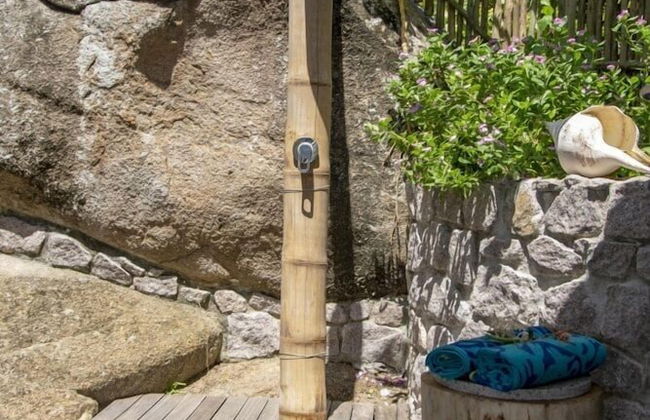 Domaine Desaubin Luxury Villas - Foto 37