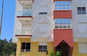 Terra e Mar - Foto 1