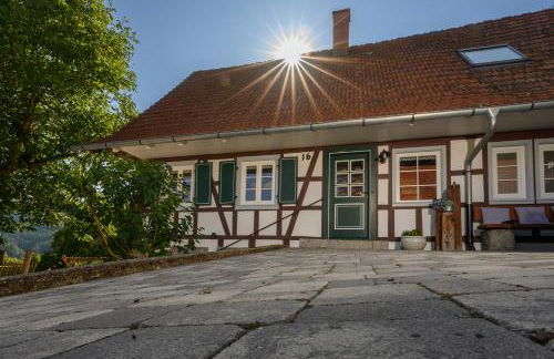 Huber Xaveri - Hof - Foto 43