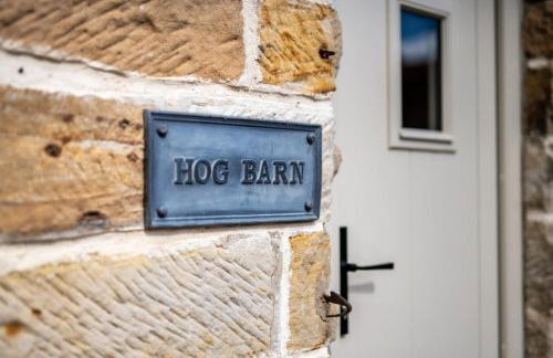 2 Bed in Danby oc-wa315 - Photo 20