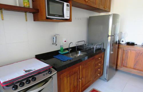 Apto em Maitinga/Bertioga - Foto 6