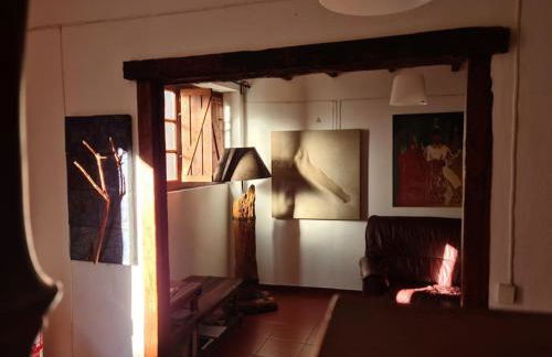 Casa da Portela - Photo 26