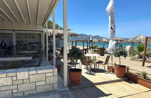 Lotus Serenity Suites - Foto 20