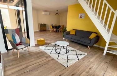 La Sardinette - Foto 1