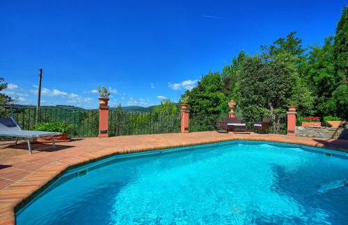 Casa Vania by PosarelliVillas - Foto 34