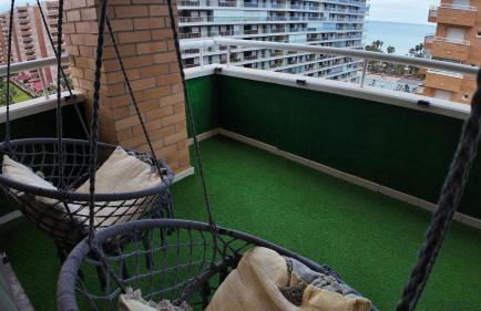 Apartalux Magic Paradise - Photo 48