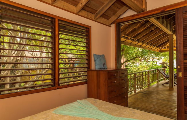 Tropical Breeze - Foto 25