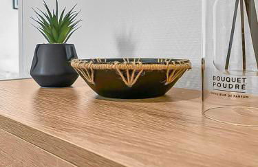 L'Échappée du Mans - Photo 12