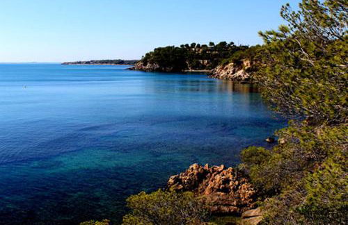 Origens II - Ideal para parejas - Foto 33