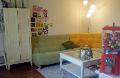 Maison proche de la Loire Fourchambault - Foto 7