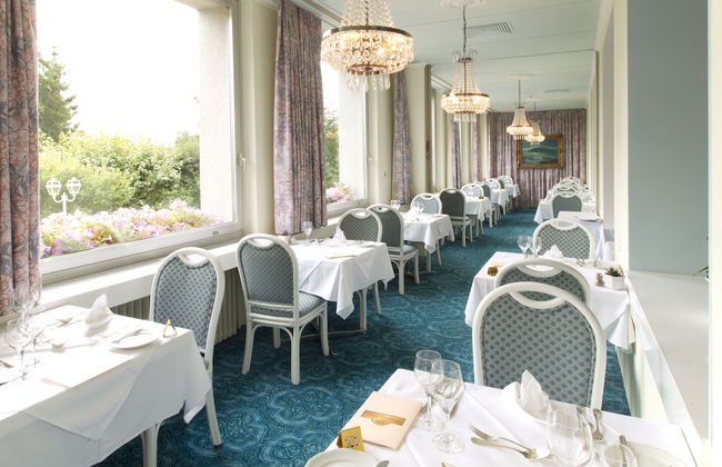 Chalet Miravalle - Foto 27