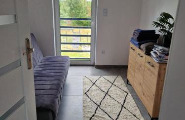 GaLu- Trelkowko 1 - Foto 6