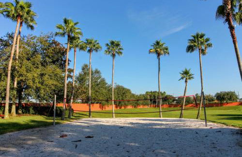 Solana Resort Luxe Villa All Day Sun Pool Deck and Spa - Foto 15