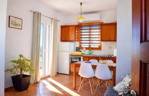 Thalassini Avra - Foto 13