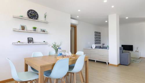 Al Do Paço - Between Braga e Geres - Foto 4