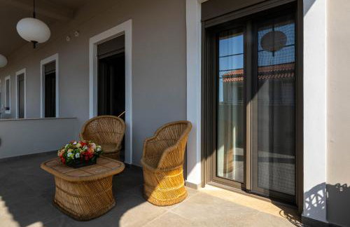 Ilaeira Suite - Foto 10