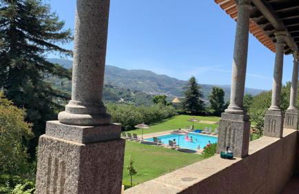 Quinta De Guimaraes - Foto 25