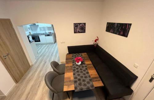 Schlossblick - Foto 47