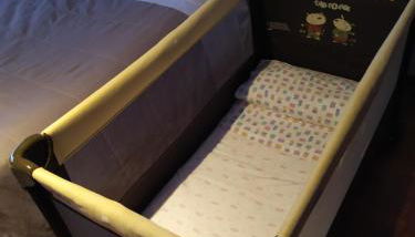 Apartamento LH - Foto 3