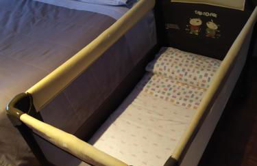 Apartamento LH - Foto 3